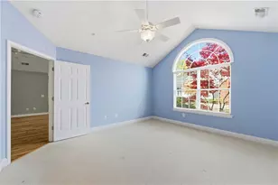 945 Burnt Hickory Cir NW, Marietta, GA 30064 - Photo 25