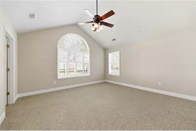 945 Burnt Hickory Circle NW #8, Marietta, GA 30064 - Photo 17
