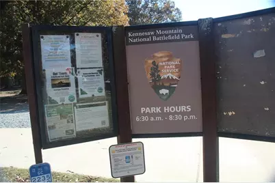 945 Burnt Hickory Circle NW #8, Marietta, GA 30064 - Photo 43