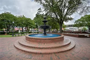 945 Burnt Hickory Cir NW, Marietta, GA 30064 - Photo 45