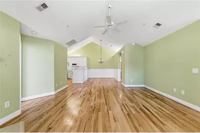 945 Burnt Hickory Circle NW #8, Marietta, GA 30064 - Photo 15