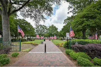 945 Burnt Hickory Circle NW #8, Marietta, GA 30064 - Photo 55