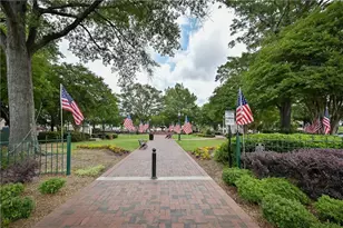 945 Burnt Hickory Cir NW, Marietta, GA 30064 - Photo 55