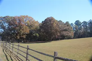 945 Burnt Hickory Cir NW, Marietta, GA 30064 - Photo 39