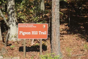 945 Burnt Hickory Cir NW, Marietta, GA 30064 - Photo 37