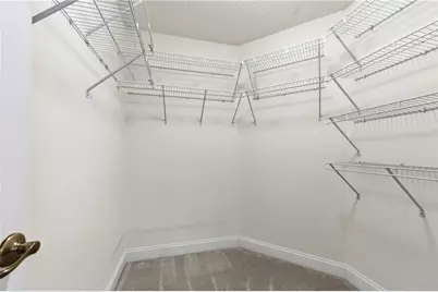 945 Burnt Hickory Circle NW #8, Marietta, GA 30064 - Photo 21