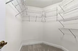 945 Burnt Hickory Cir NW, Marietta, GA 30064 - Photo 21