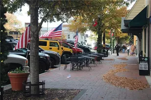 945 Burnt Hickory Cir NW, Marietta, GA 30064 - Photo 49