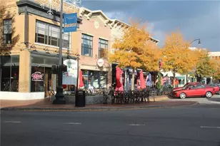 945 Burnt Hickory Cir NW, Marietta, GA 30064 - Photo 51