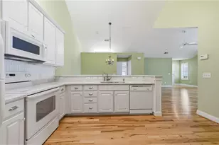 945 Burnt Hickory Cir NW, Marietta, GA 30064 - Photo 13