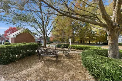 945 Burnt Hickory Circle NW #8, Marietta, GA 30064 - Photo 35