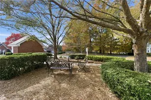 945 Burnt Hickory Cir NW, Marietta, GA 30064 - Photo 35