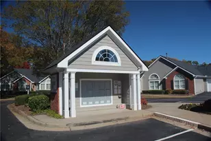 945 Burnt Hickory Cir NW, Marietta, GA 30064 - Photo 31