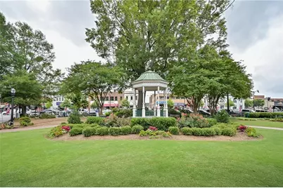 945 Burnt Hickory Circle NW #8, Marietta, GA 30064 - Photo 43