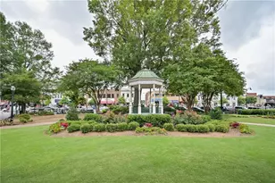 945 Burnt Hickory Cir NW, Marietta, GA 30064 - Photo 43