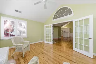 945 Burnt Hickory Cir NW, Marietta, GA 30064 - Photo 5