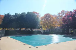 945 Burnt Hickory Cir NW, Marietta, GA 30064 - Photo 33