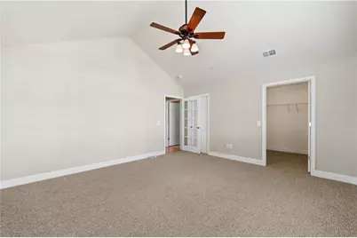 945 Burnt Hickory Circle NW #8, Marietta, GA 30064 - Photo 19