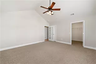 945 Burnt Hickory Cir NW, Marietta, GA 30064 - Photo 19