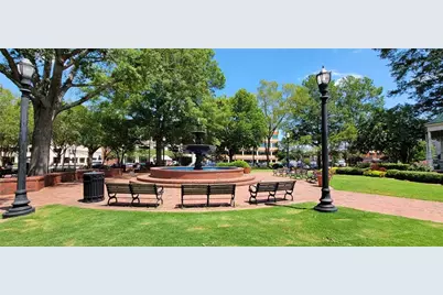 945 Burnt Hickory Circle NW #8, Marietta, GA 30064 - Photo 57