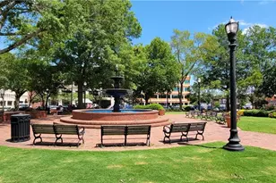 945 Burnt Hickory Cir NW, Marietta, GA 30064 - Photo 57