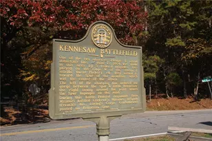 945 Burnt Hickory Cir NW, Marietta, GA 30064 - Photo 39