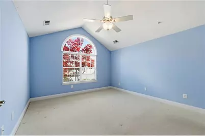 945 Burnt Hickory Circle NW #8, Marietta, GA 30064 - Photo 23