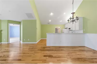 945 Burnt Hickory Circle NW #8, Marietta, GA 30064 - Photo 11