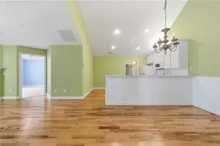 945 Burnt Hickory Cir NW, Marietta, GA 30064 - Photo 11