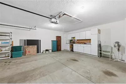 945 Burnt Hickory Circle NW #8, Marietta, GA 30064 - Photo 27