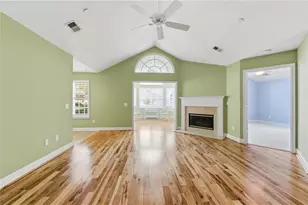 945 Burnt Hickory Cir NW, Marietta, GA 30064 - Photo 7