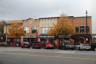 945 Burnt Hickory Cir NW, Marietta, GA 30064 - Photo 53