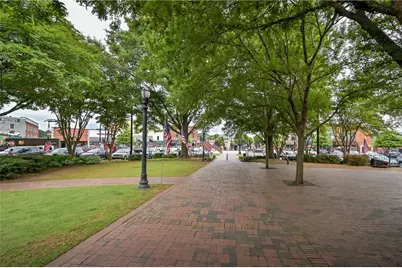 945 Burnt Hickory Circle NW #8, Marietta, GA 30064 - Photo 49