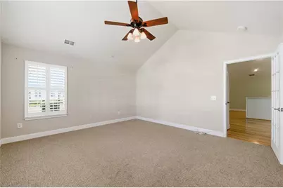 945 Burnt Hickory Circle NW #8, Marietta, GA 30064 - Photo 19