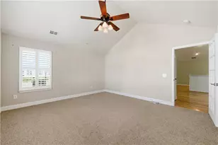 945 Burnt Hickory Cir NW, Marietta, GA 30064 - Photo 19