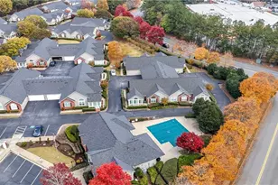 945 Burnt Hickory Cir NW, Marietta, GA 30064 - Photo 35