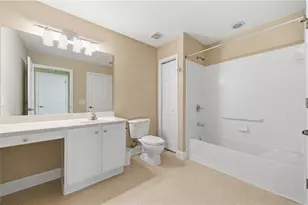 945 Burnt Hickory Cir NW, Marietta, GA 30064 - Photo 21