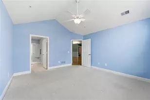 945 Burnt Hickory Cir NW, Marietta, GA 30064 - Photo 27