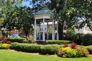 945 Burnt Hickory Cir NW, Marietta, GA 30064 - Photo 53