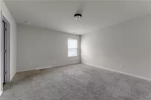 7369 St Peter Way, Fairburn, GA 30213 - Photo 13