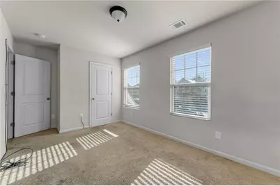 7369 Saint Peter Way, Fairburn, GA 30213 - Photo 11