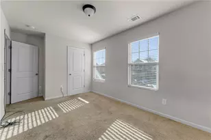 7369 St Peter Way, Fairburn, GA 30213 - Photo 11