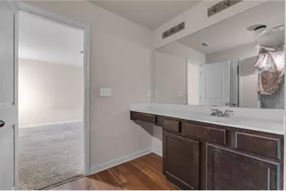 7369 Saint Peter Way, Fairburn, GA 30213 - Photo 17