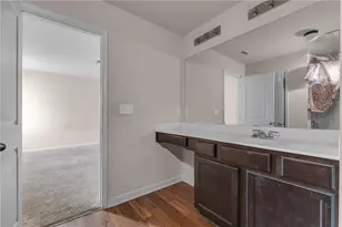 7369 St Peter Way, Fairburn, GA 30213 - Photo 17