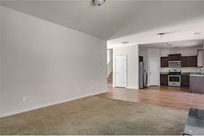 7369 Saint Peter Way, Fairburn, GA 30213 - Photo 5