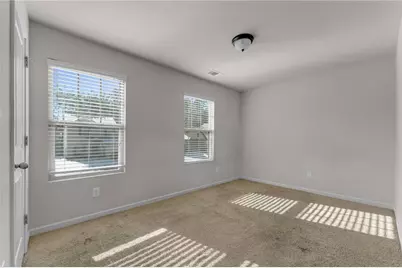 7369 Saint Peter Way, Fairburn, GA 30213 - Photo 9