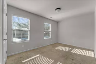 7369 St Peter Way, Fairburn, GA 30213 - Photo 9