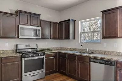 7369 Saint Peter Way, Fairburn, GA 30213 - Photo 7