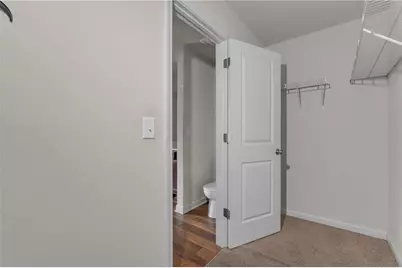 7369 Saint Peter Way, Fairburn, GA 30213 - Photo 17