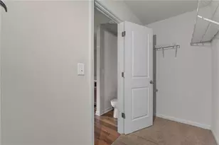 7369 St Peter Way, Fairburn, GA 30213 - Photo 17